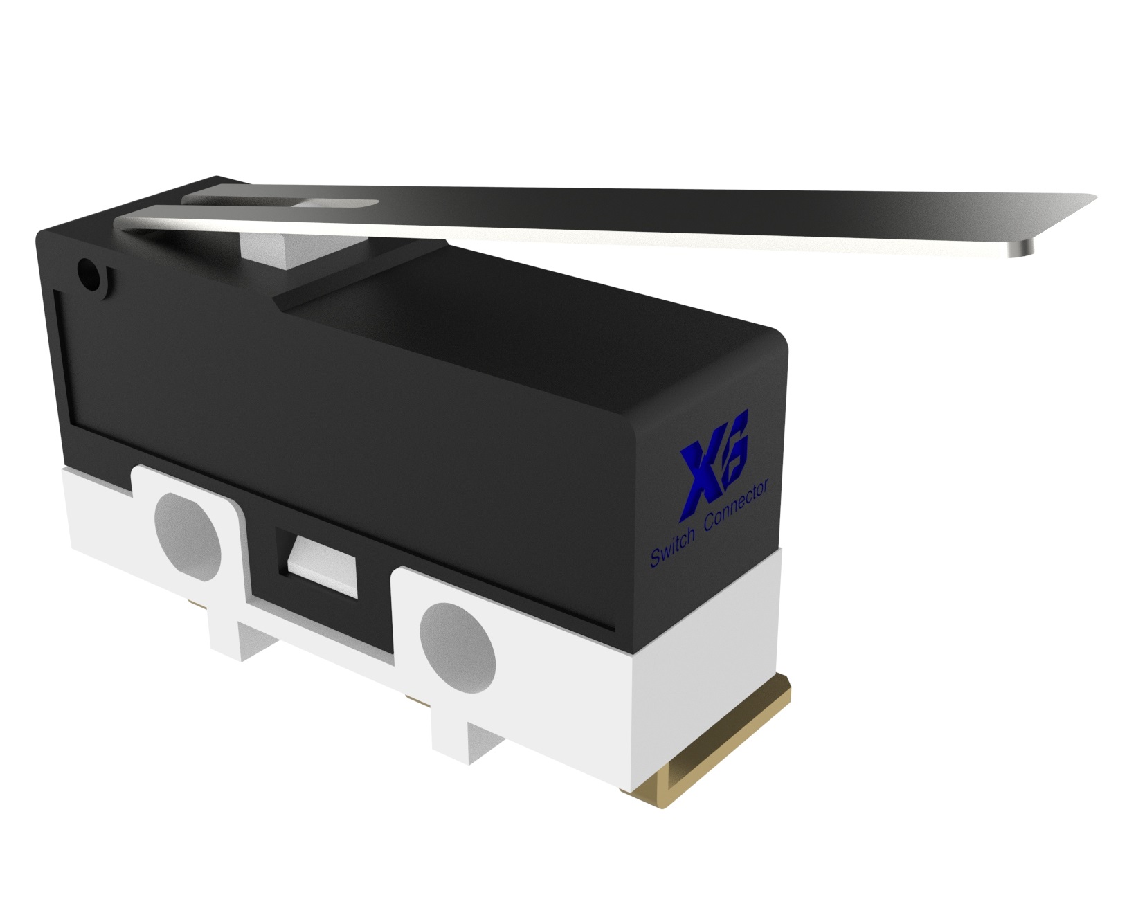 XB-SM5-026CR-40-M