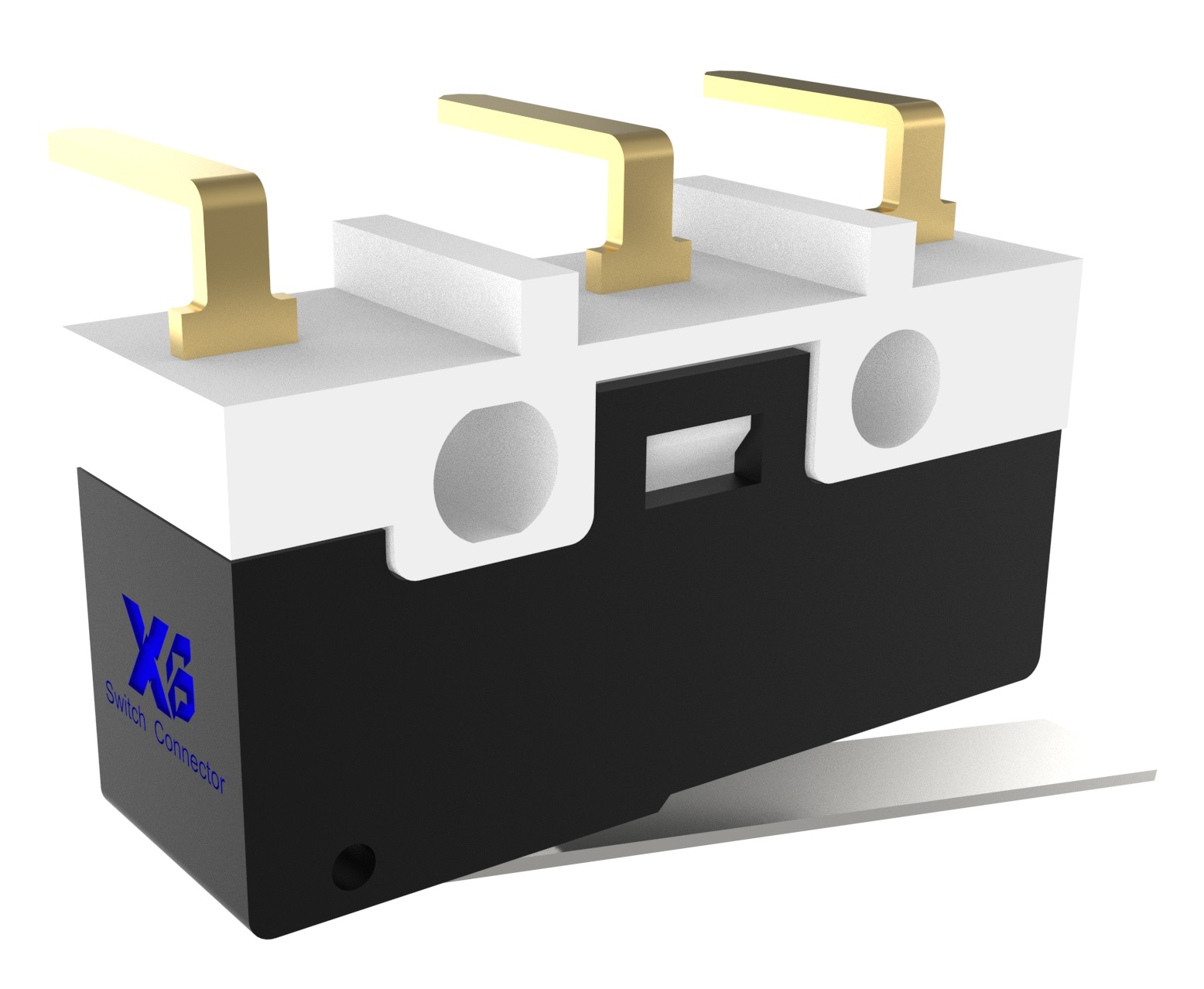 XB-SM5-25CL-40-M-X