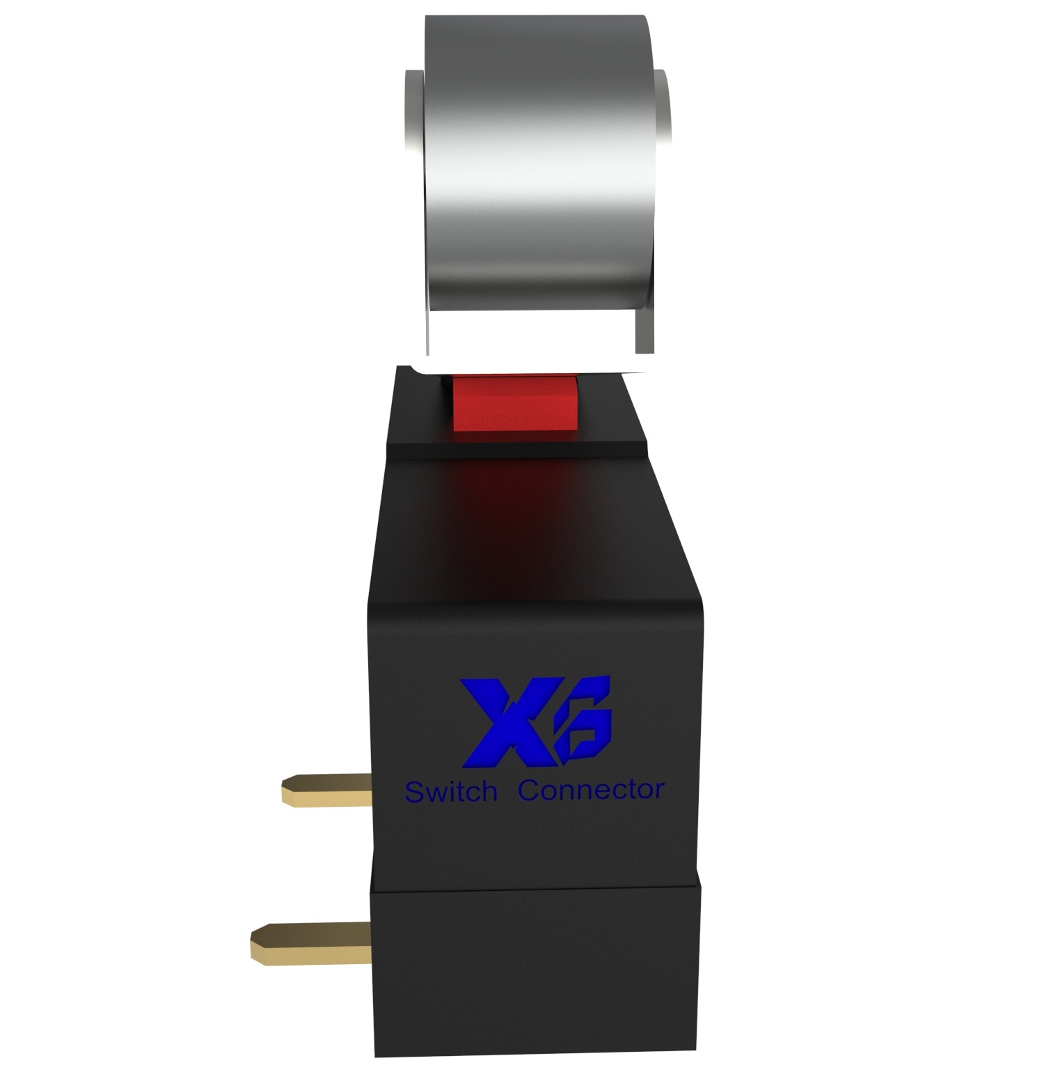 XB-SM5-50CL2-40-3-X