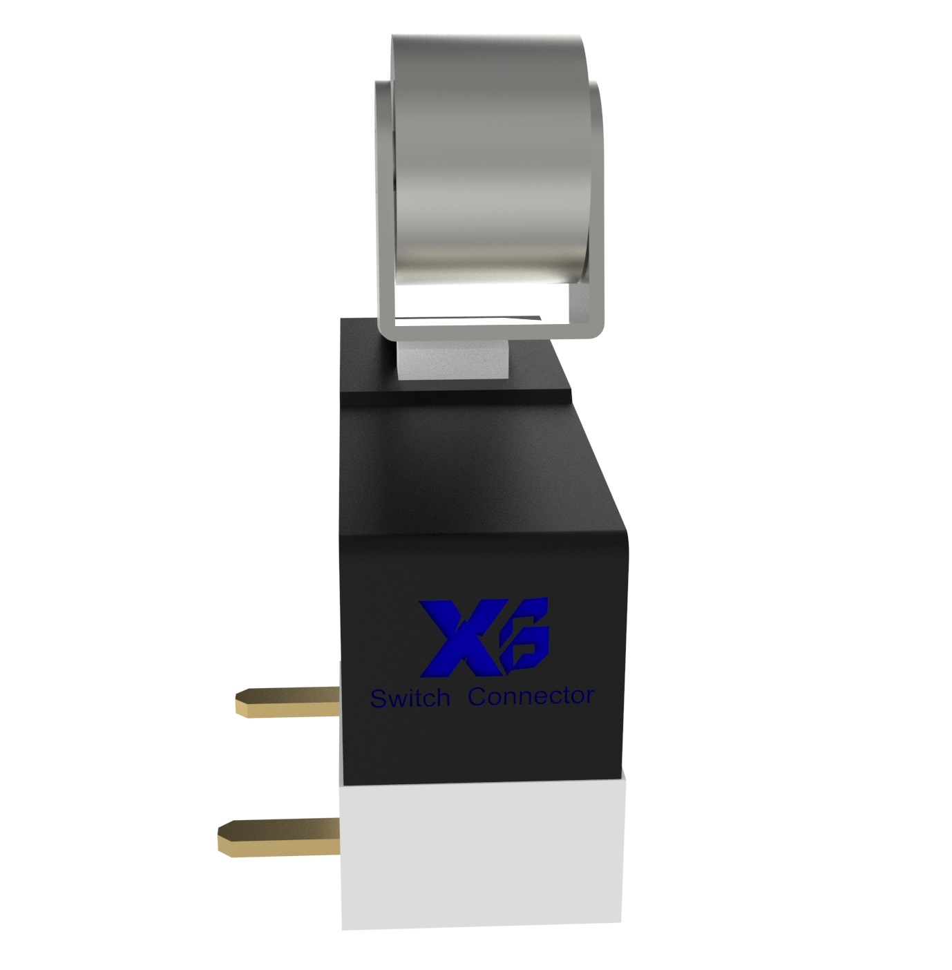XB-SM5-50CL2-40-M-X-X