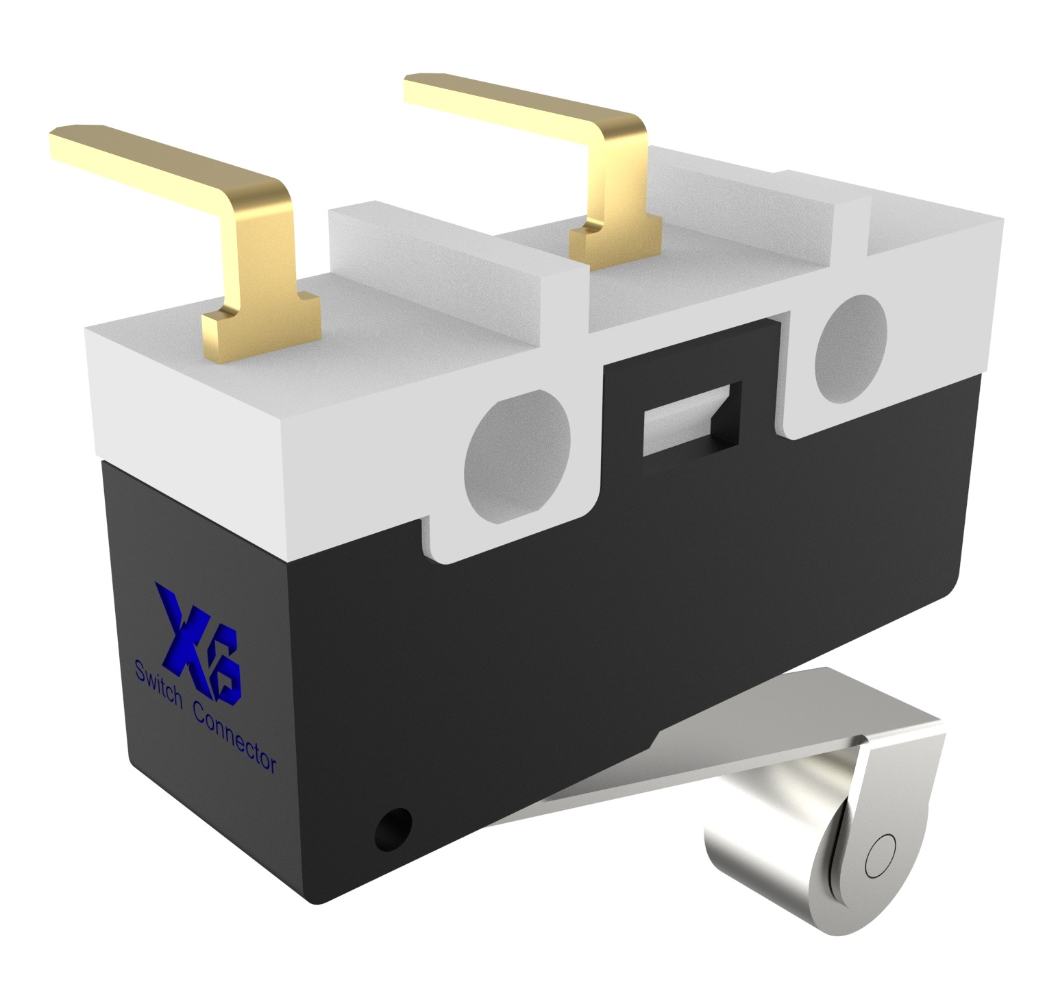 XB-SM5-50CL2-40-M-X