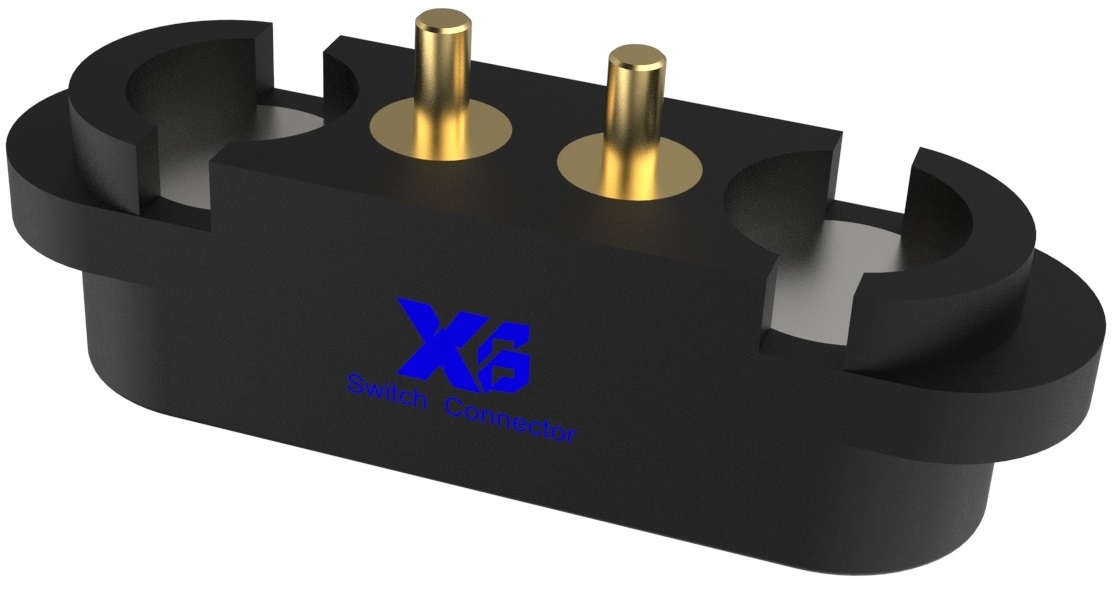XB-PGC-CT-250G-2P