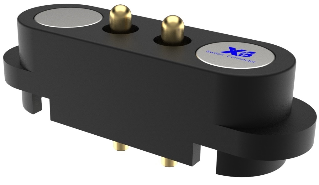 XB-PGC-CT-250G-2P-X-X