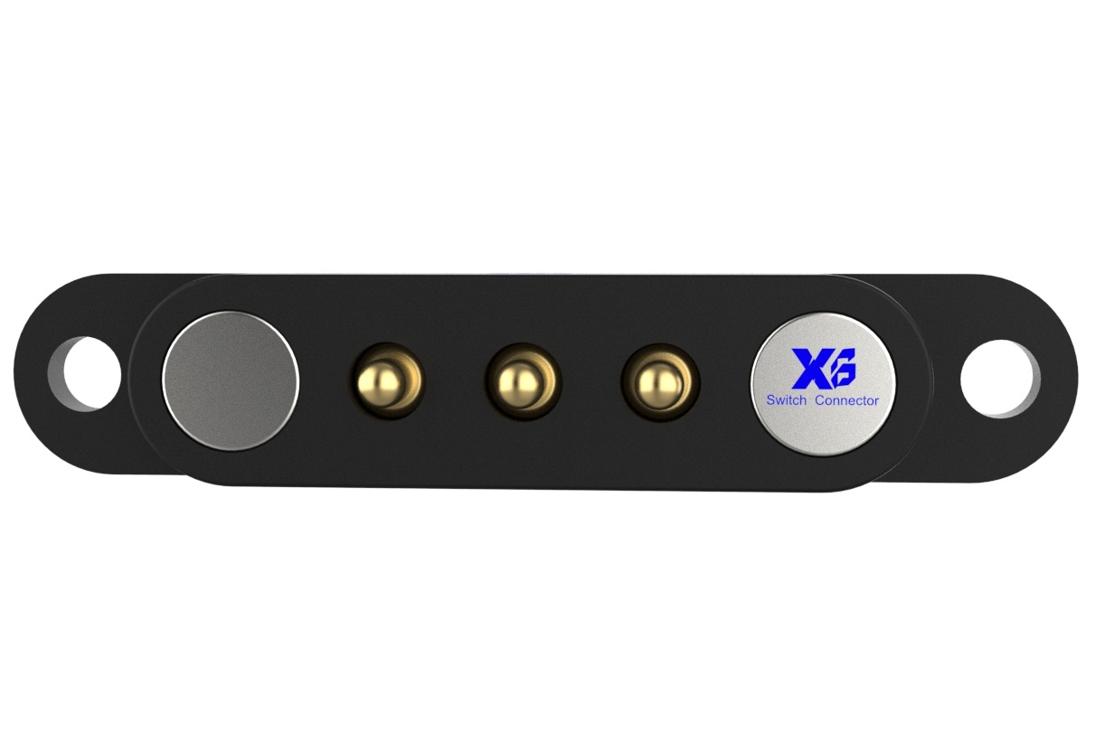 XB-PGC-CT-250G-3P-E-X