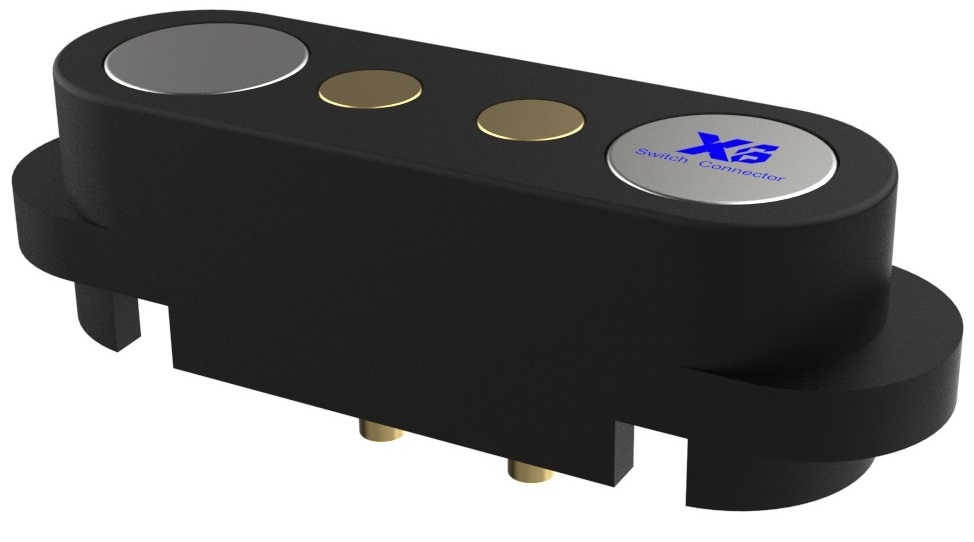 XB-PGC-CT-250M-2P