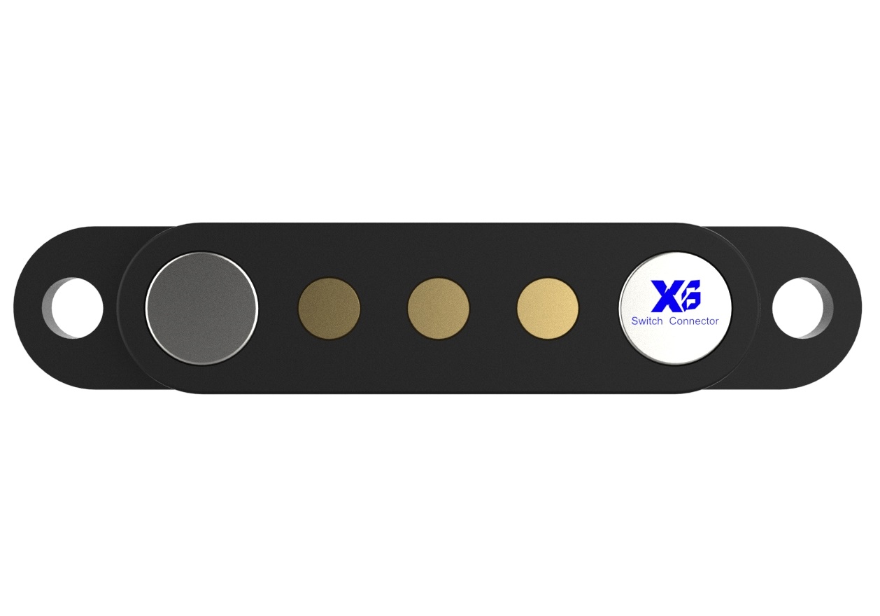 XB-PGC-CT-250M-3P-E-X