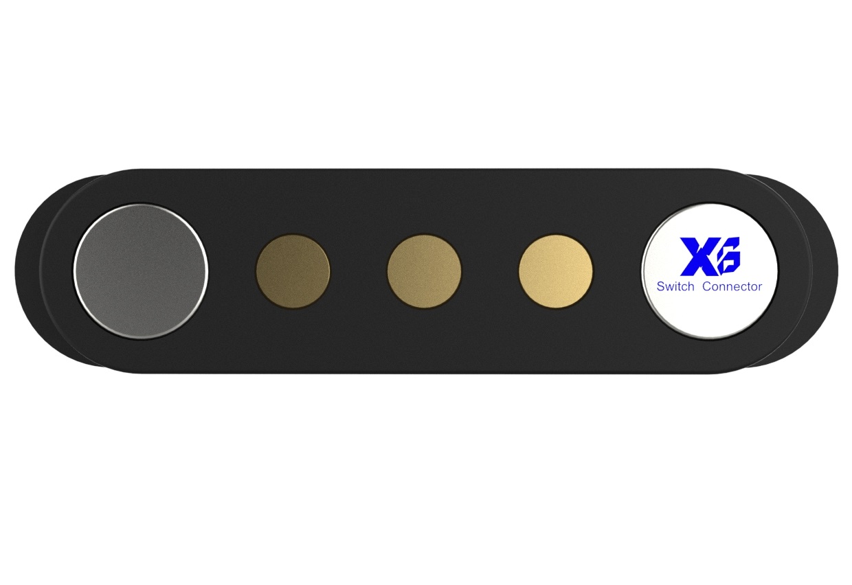 XB-PGC-CT-250M-3P-X
