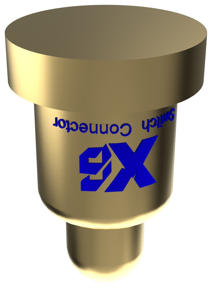 XB-PGC-D-1-30-G-X-X