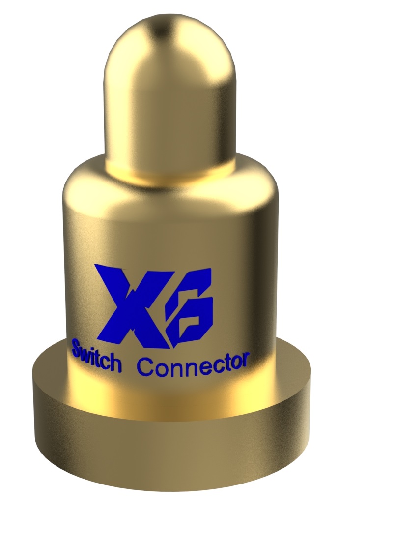 XB-PGC-D-1-30-G