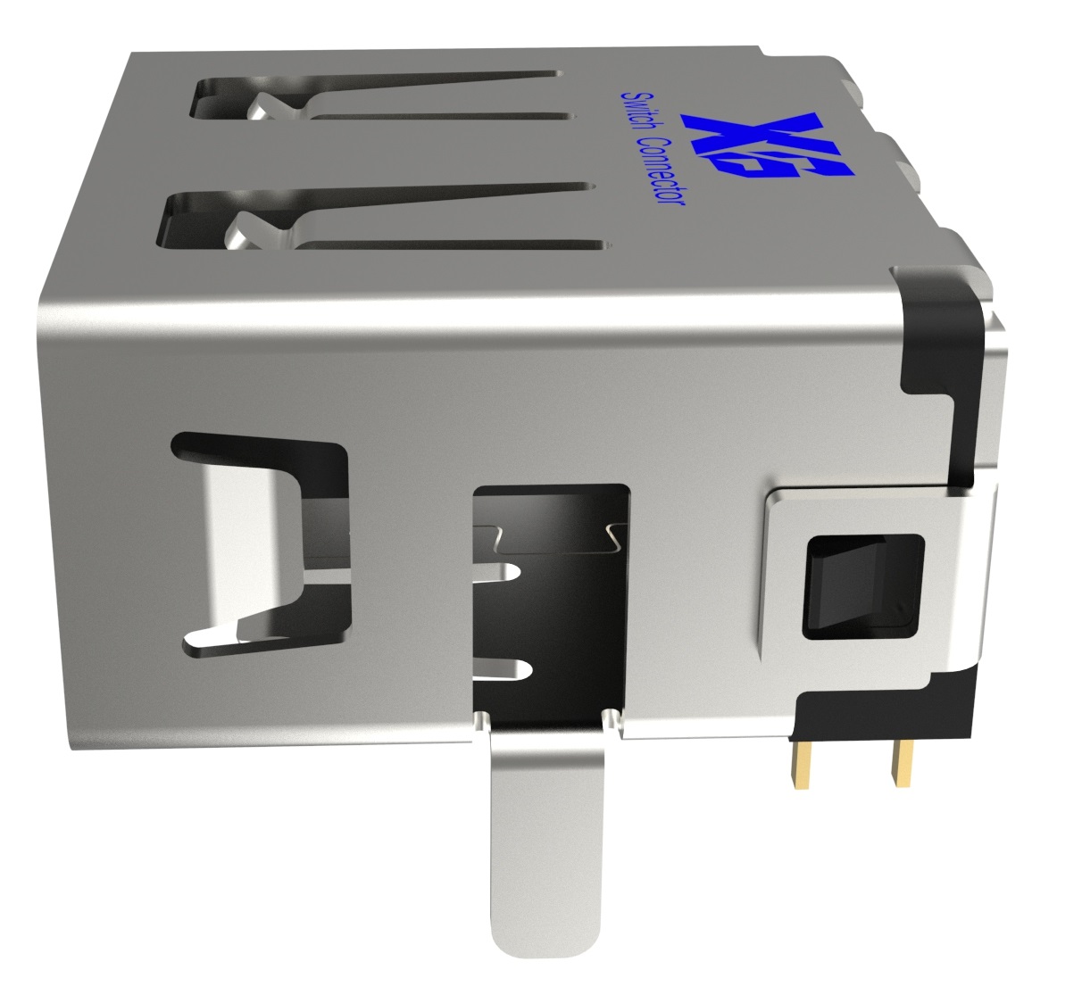 XB-SUA-110H90-SA902-X