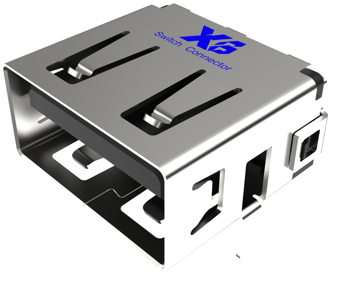 XB-SUA-110H90-SA902