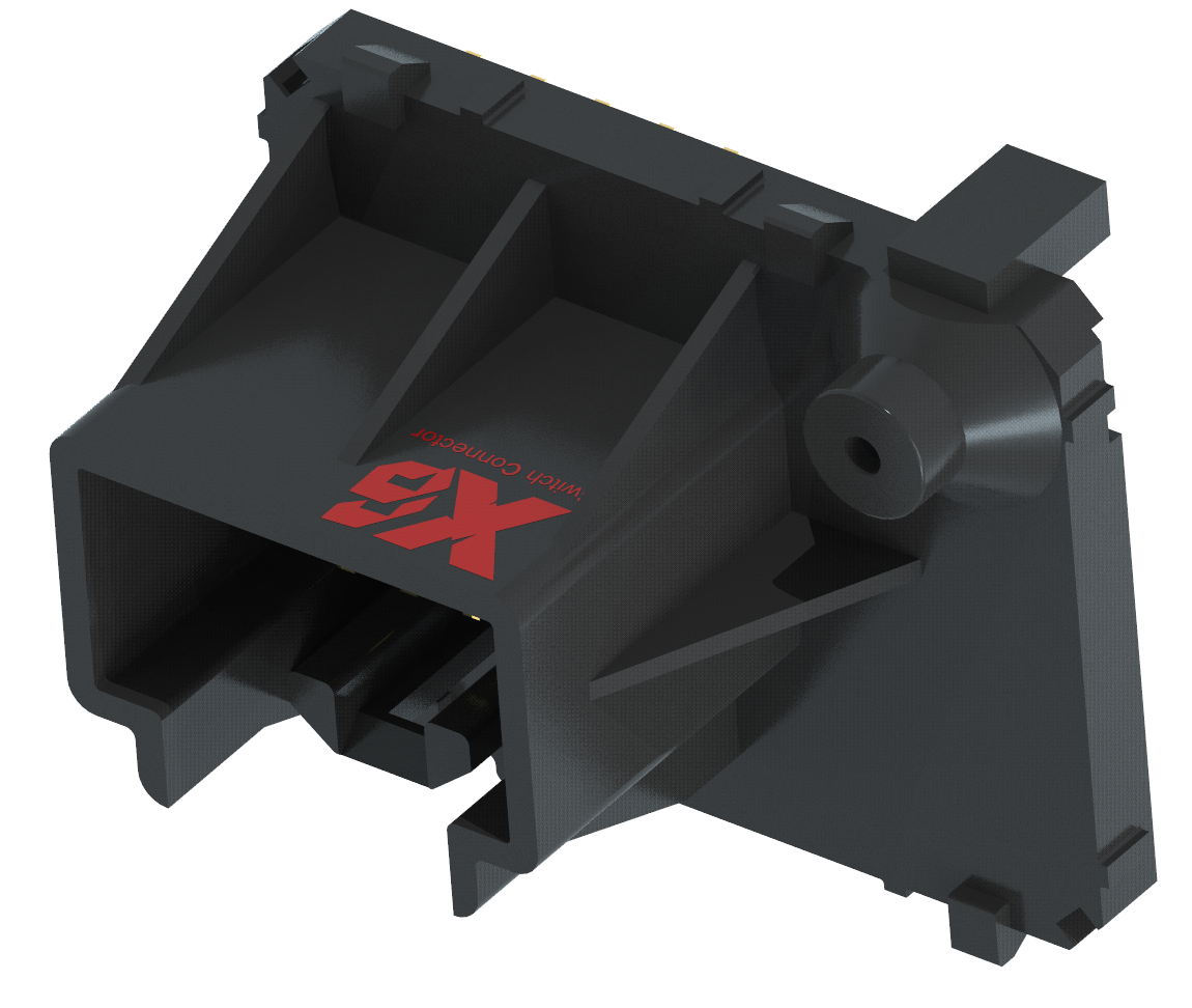 XB-CAR-202E-X-X