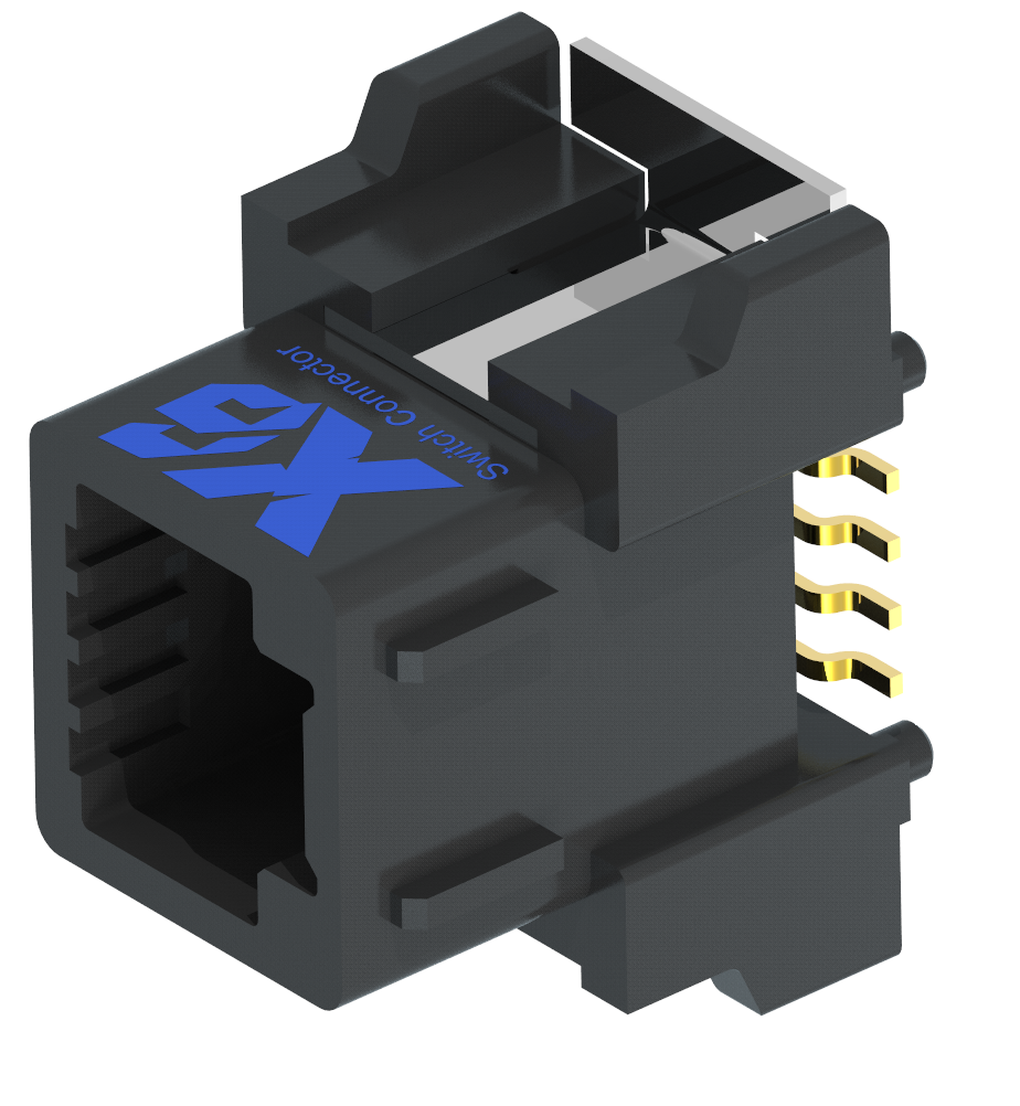XB-CAR-214-X