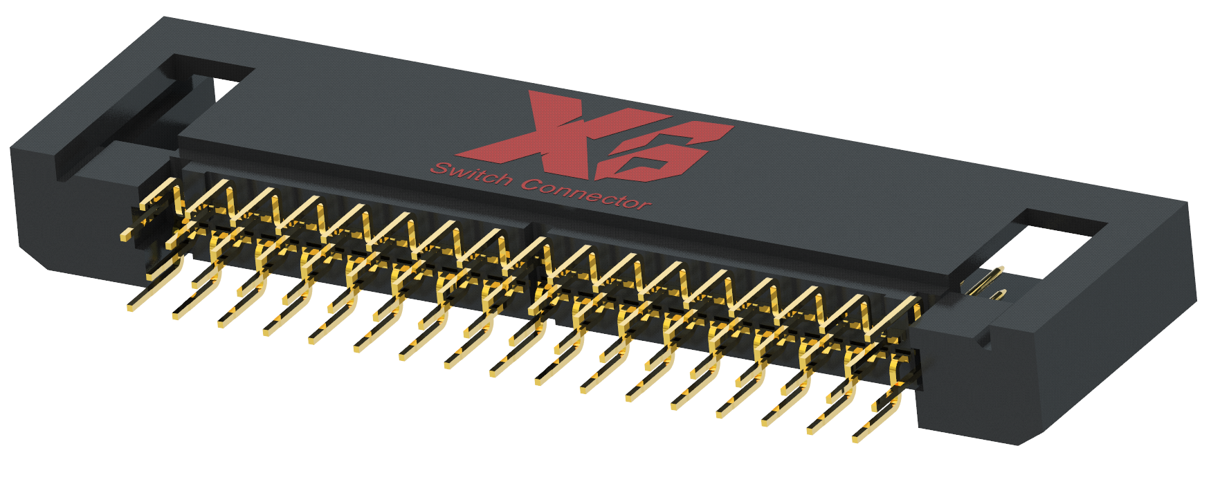 XB-CAR-G-202-V-X-X