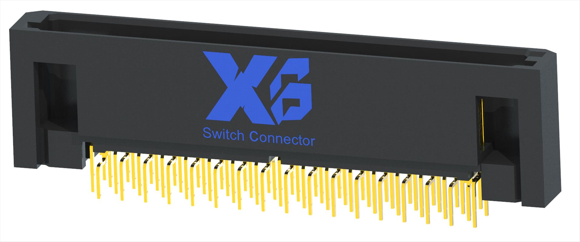 XB-CAR-G-202-V