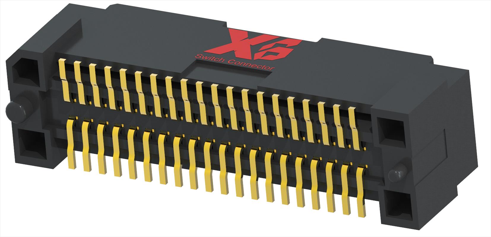 XB-CAR-G-L252-SMD-X-X