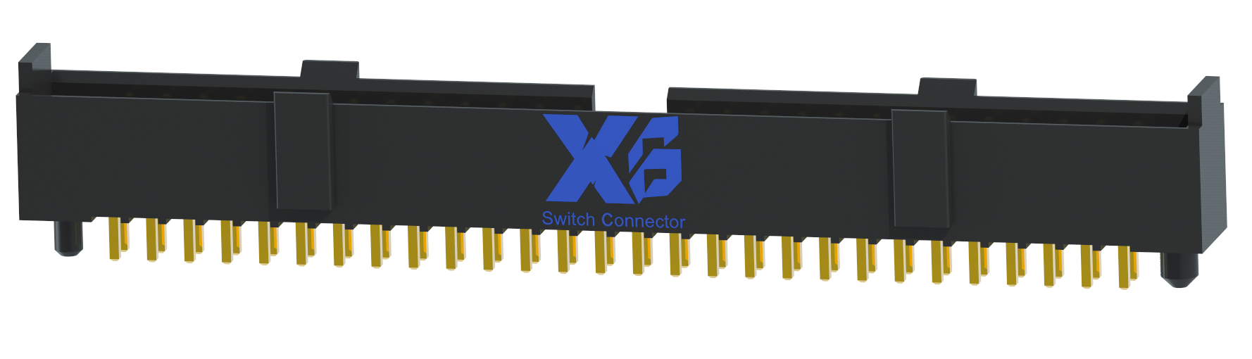 XB-CAR-G-W267-C