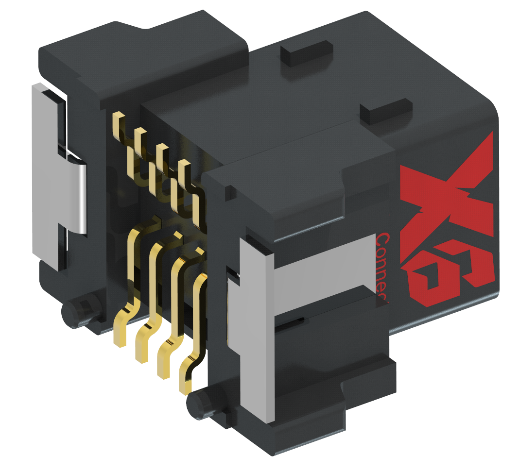 XB-CAR-M-214M-X-X