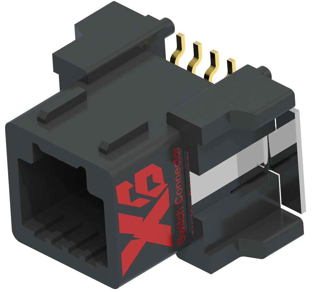 XB-CAR-M-214M-X