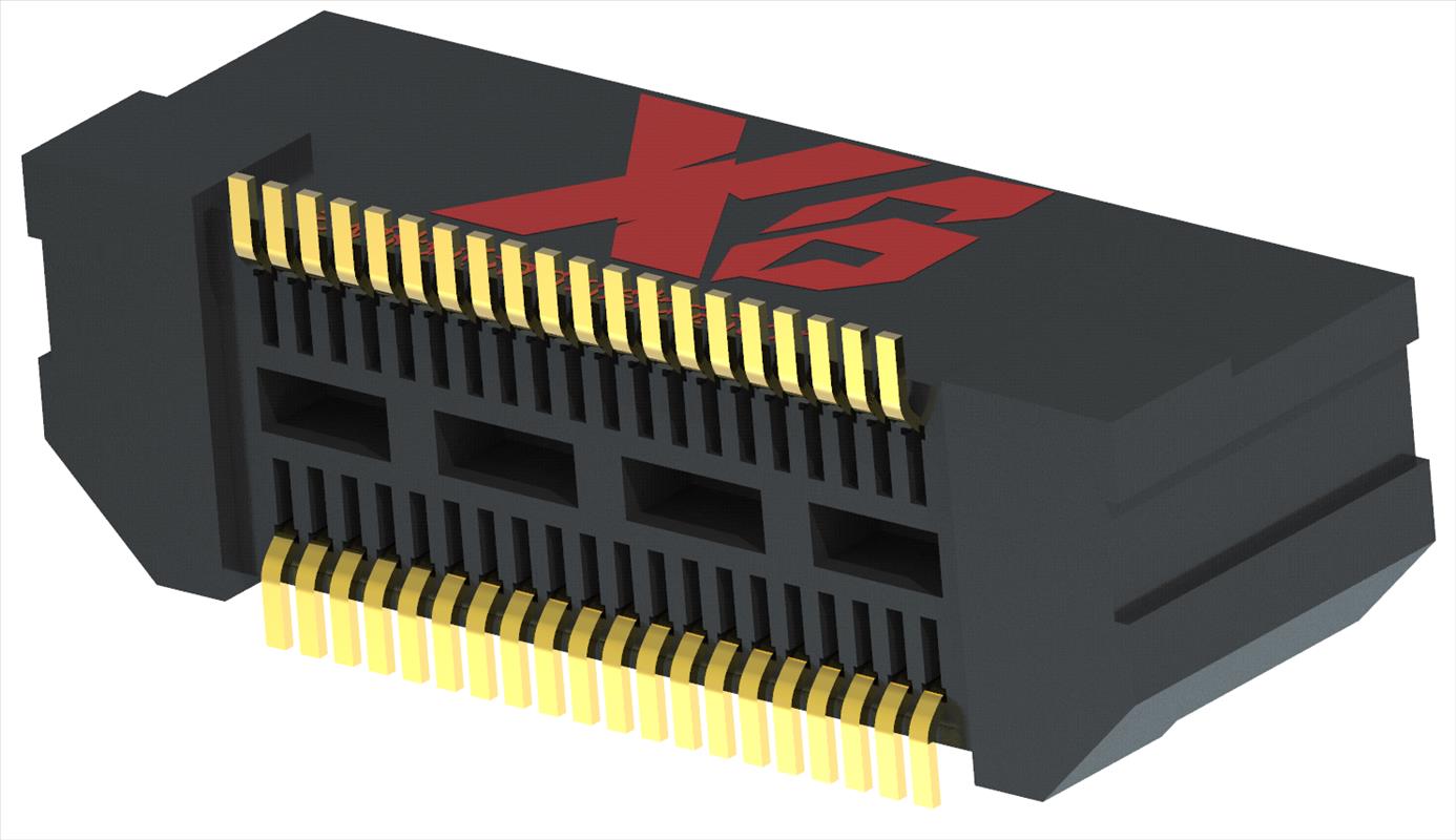 XB-CAR-M-L230-SMD-X-X