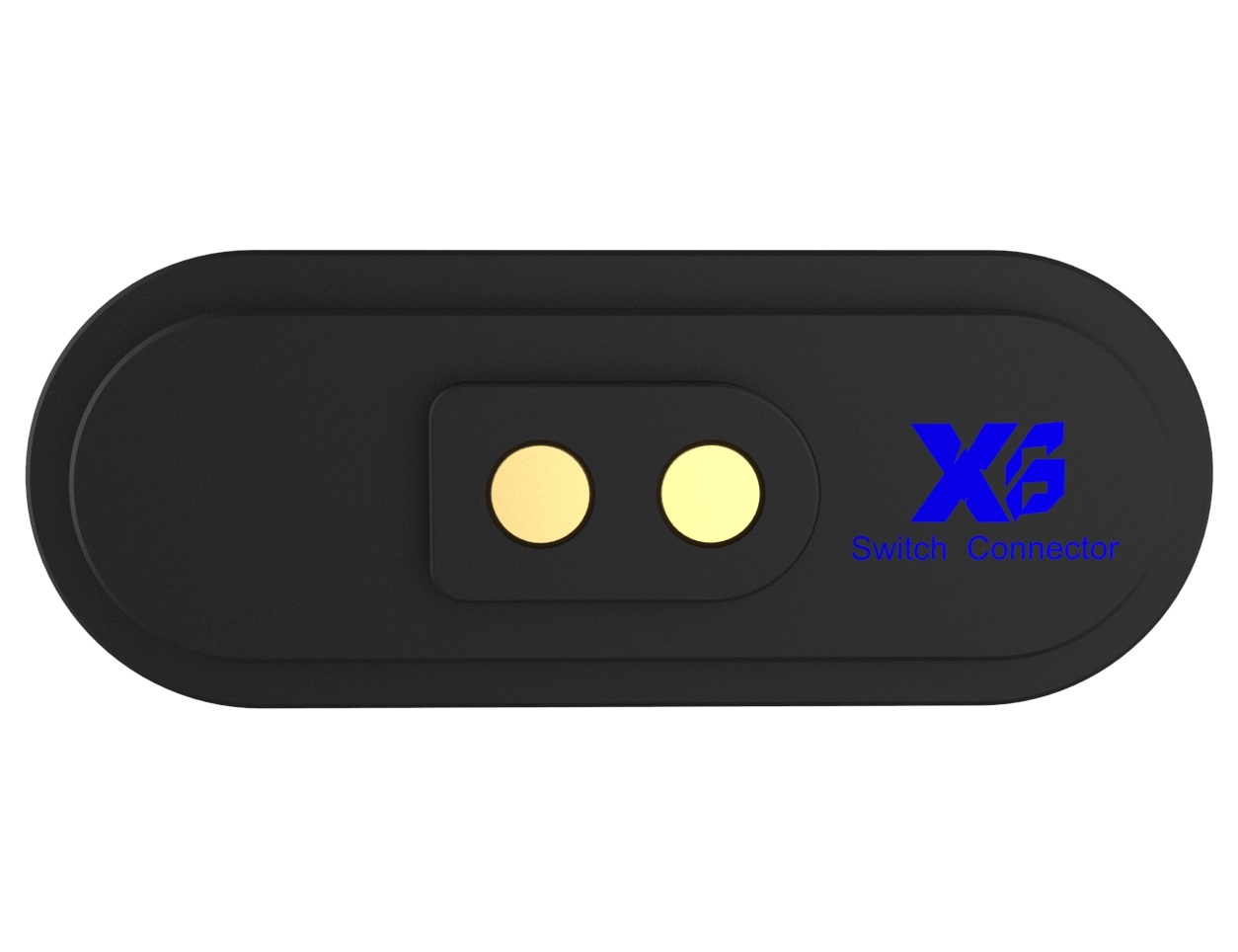 XB-PGC-CT-28-2P-M-X