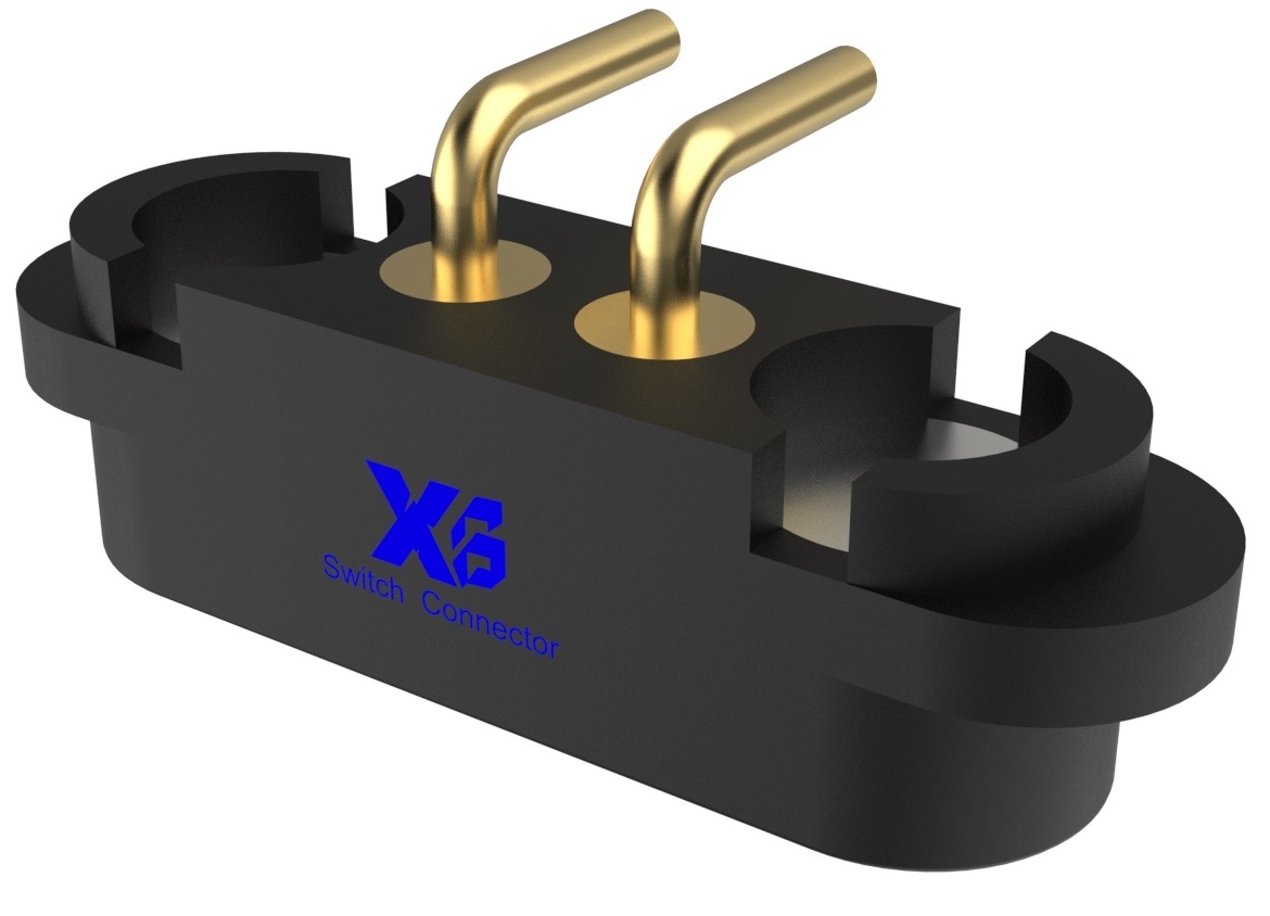 XB-PGC-CT-W-250G-2P-X-X
