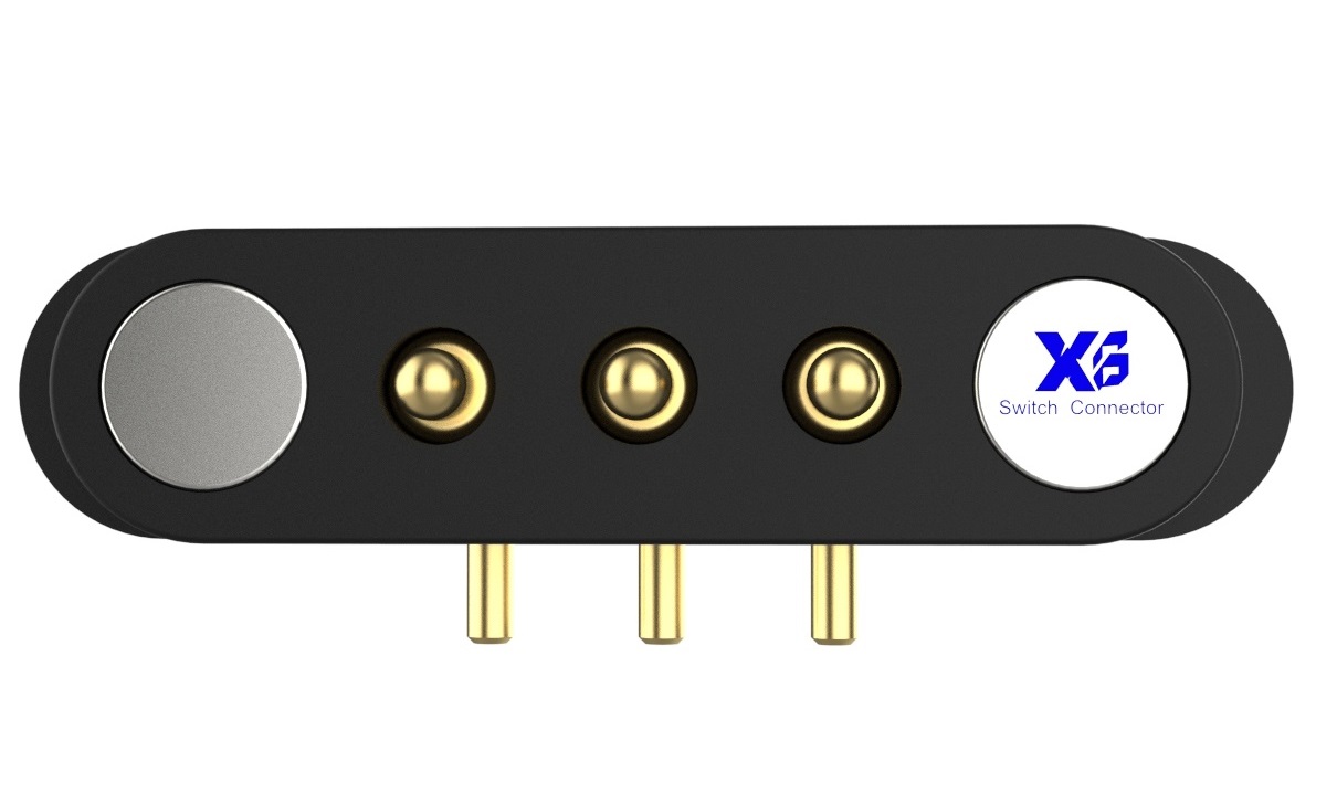 XB-PGC-CT-W-250G-3P-X