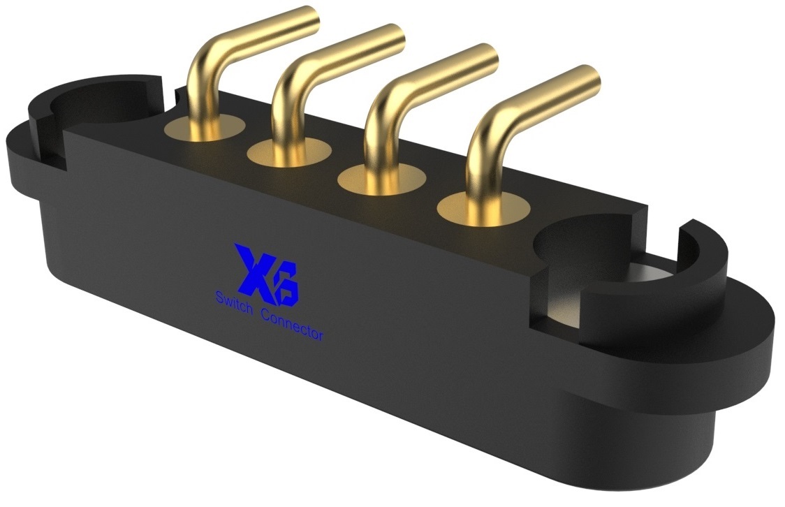 XB-PGC-CT-W-250G-4P-X-X