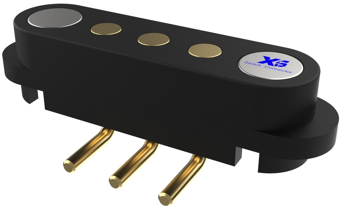 XB-PGC-CT-W-250M-3P