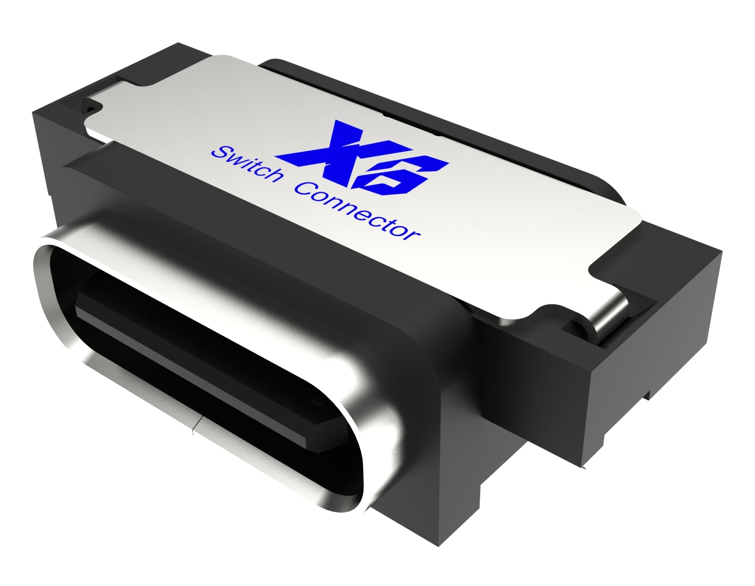 XB-USB-C-2P-1123