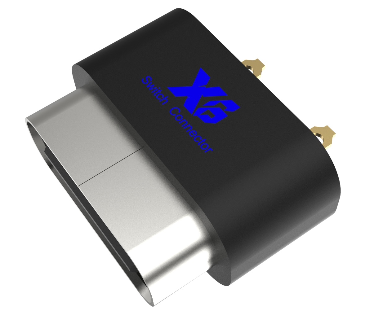 XB-USB-C-2P-1128-2P-IPX7-X-X