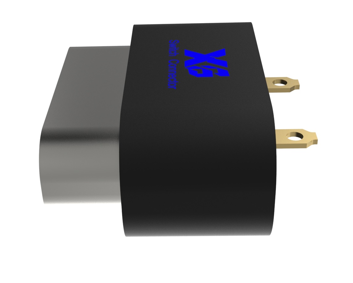 XB-USB-C-2P-1128-2P-IPX7-X