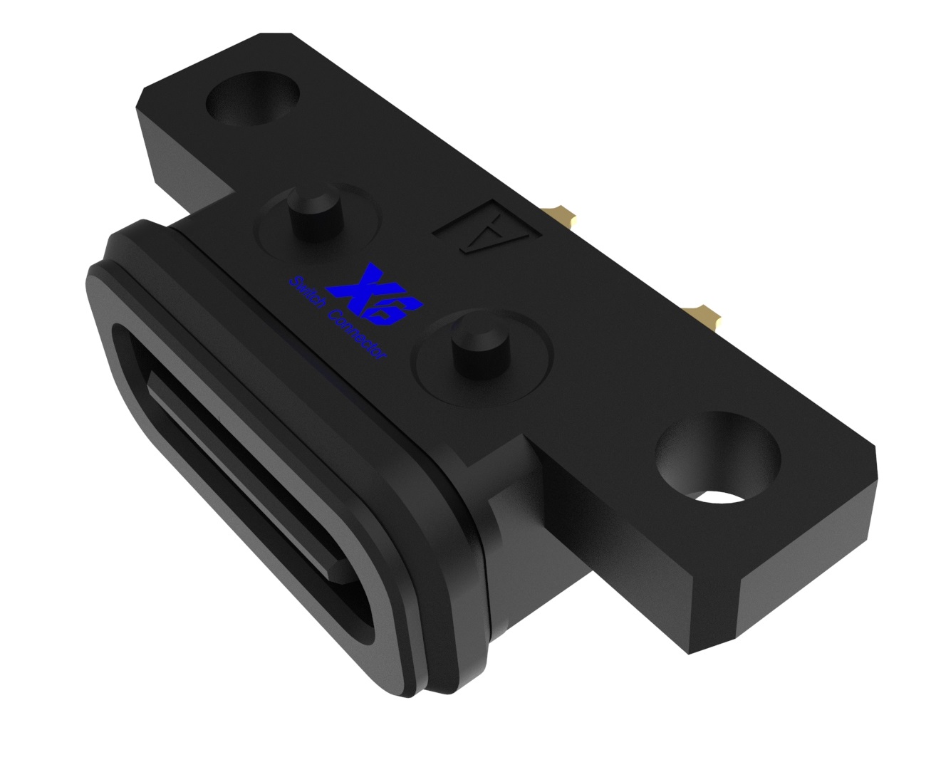 XB-USB-C-2P-1139-IPX7-X-X