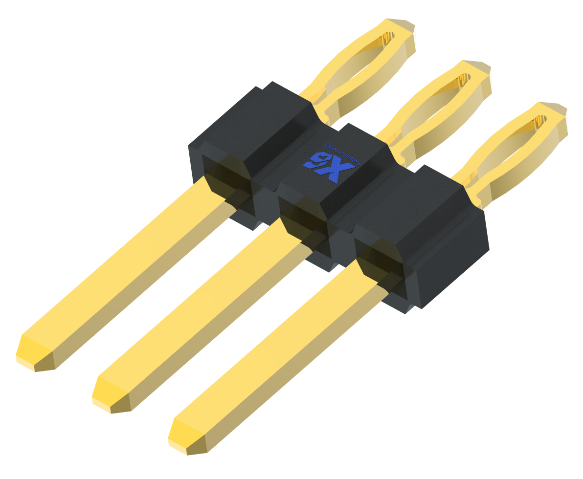 XB-YYDJ-108-X