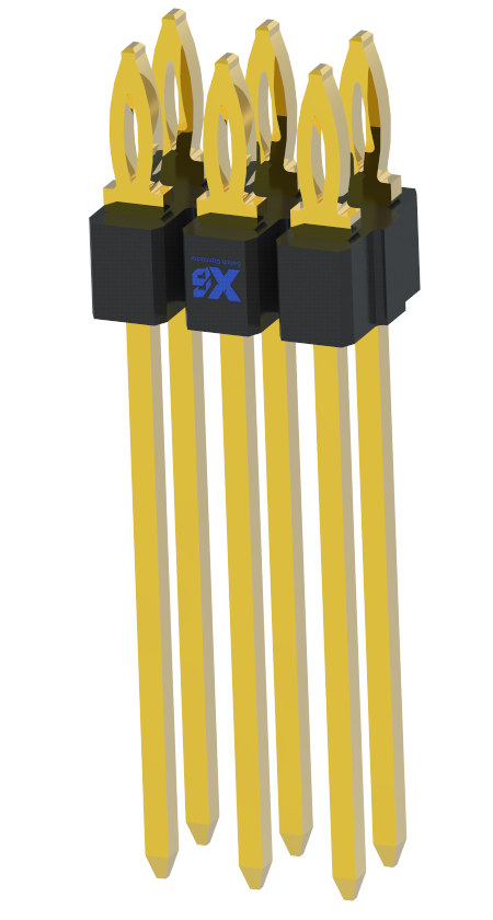 XB-YYDJ-283-X-X