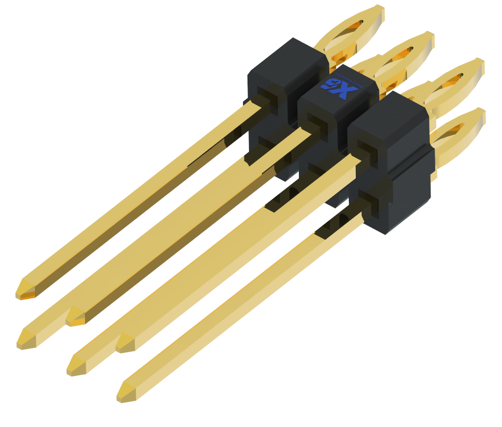 XB-YYDJ-283-X