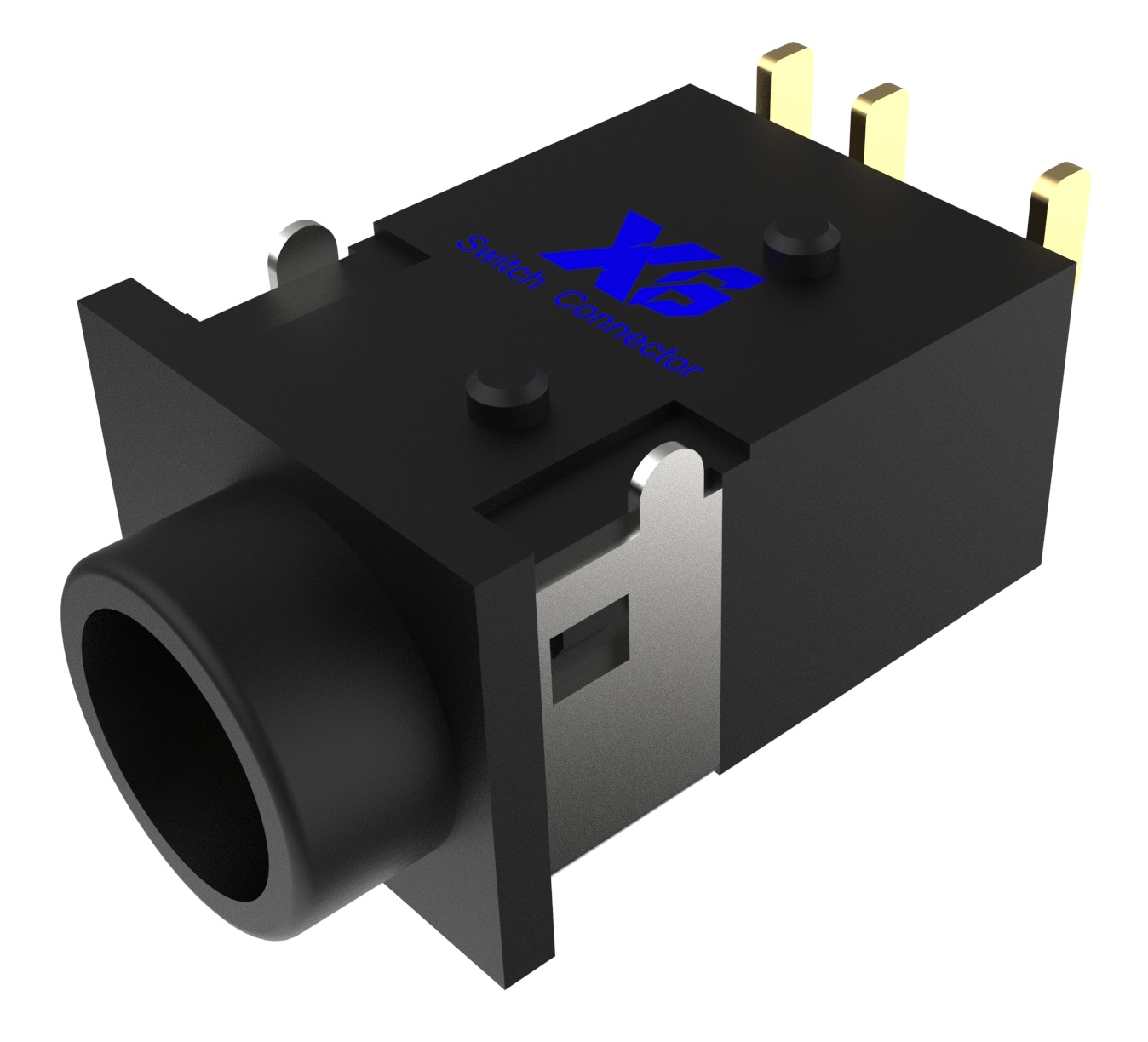 XB-DC-0318-IPX7-X-X
