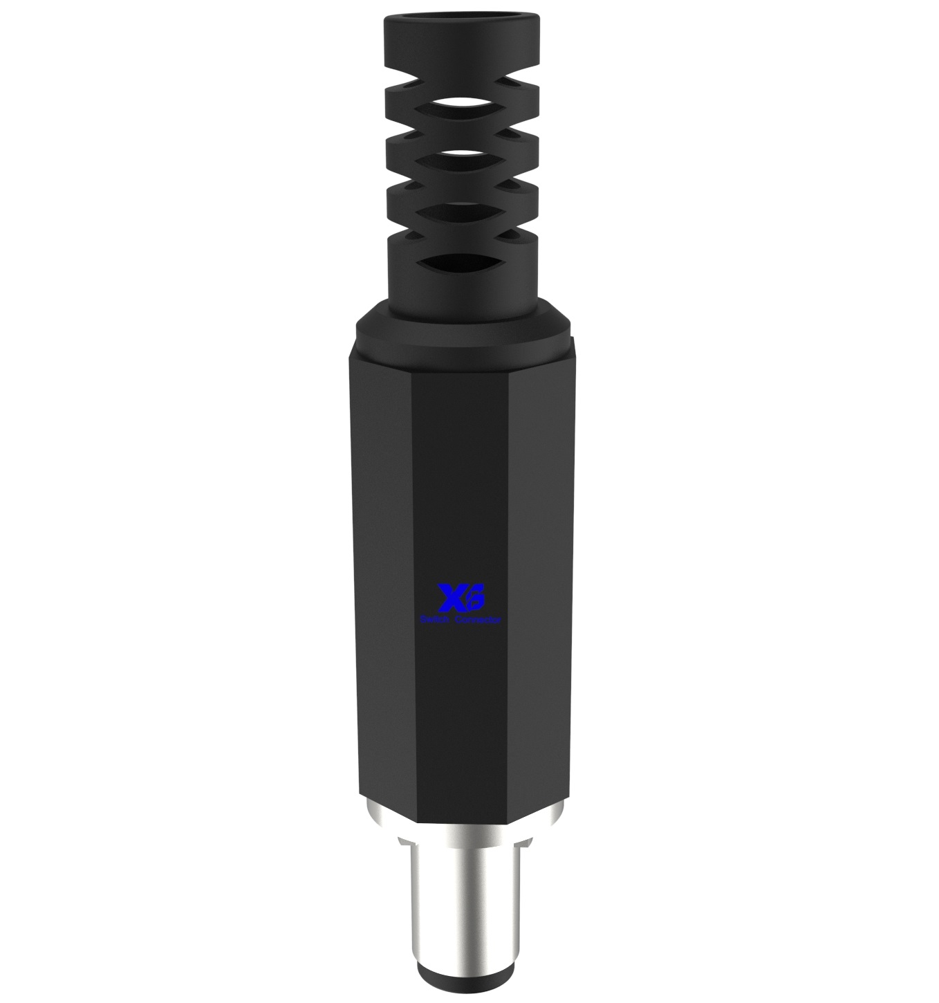 XB-DC-T-443CBNNNBPTG