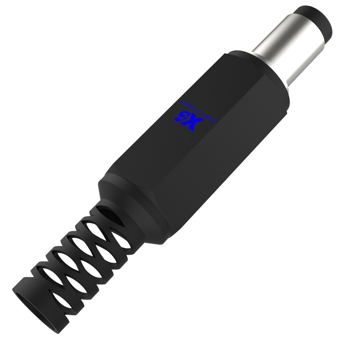 XB-DC-T-501PTN00001G-X-X