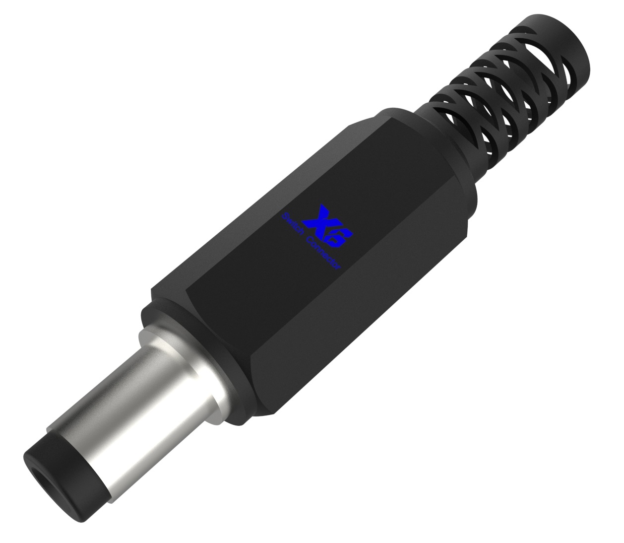 XB-DC-T-501PTN00001G-X