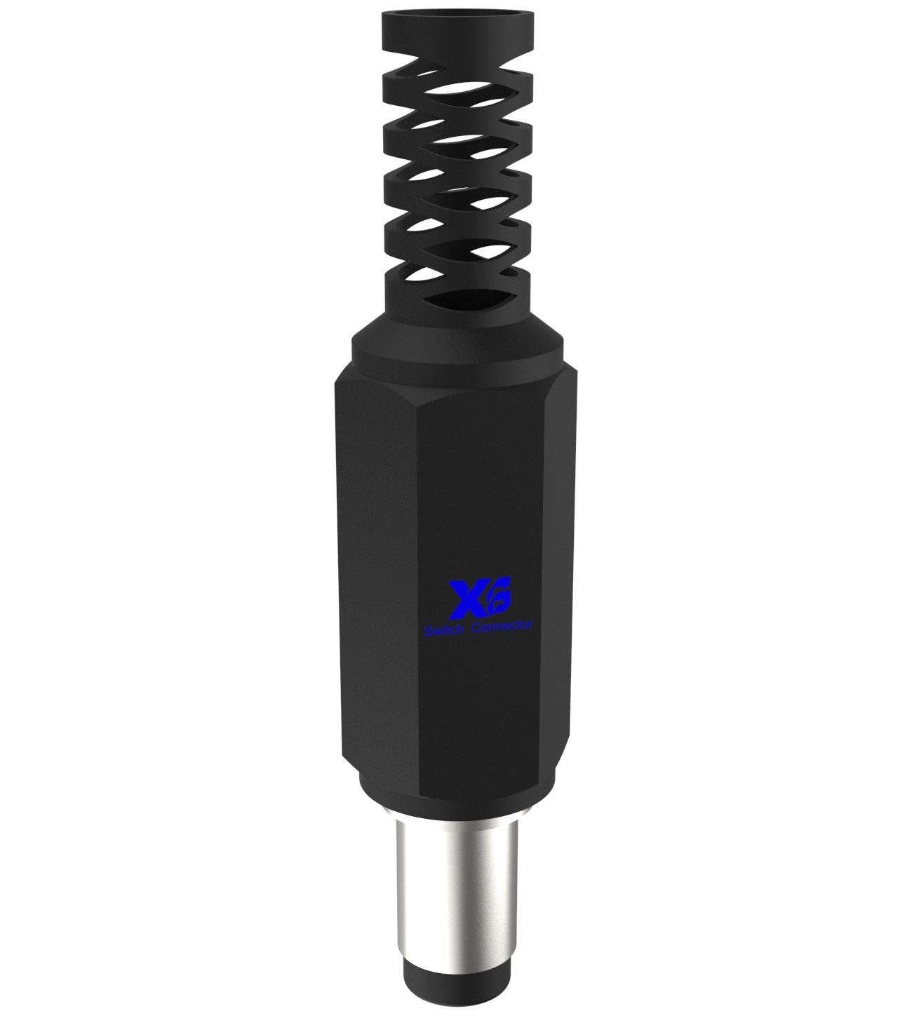 XB-DC-T-501PTN00001G