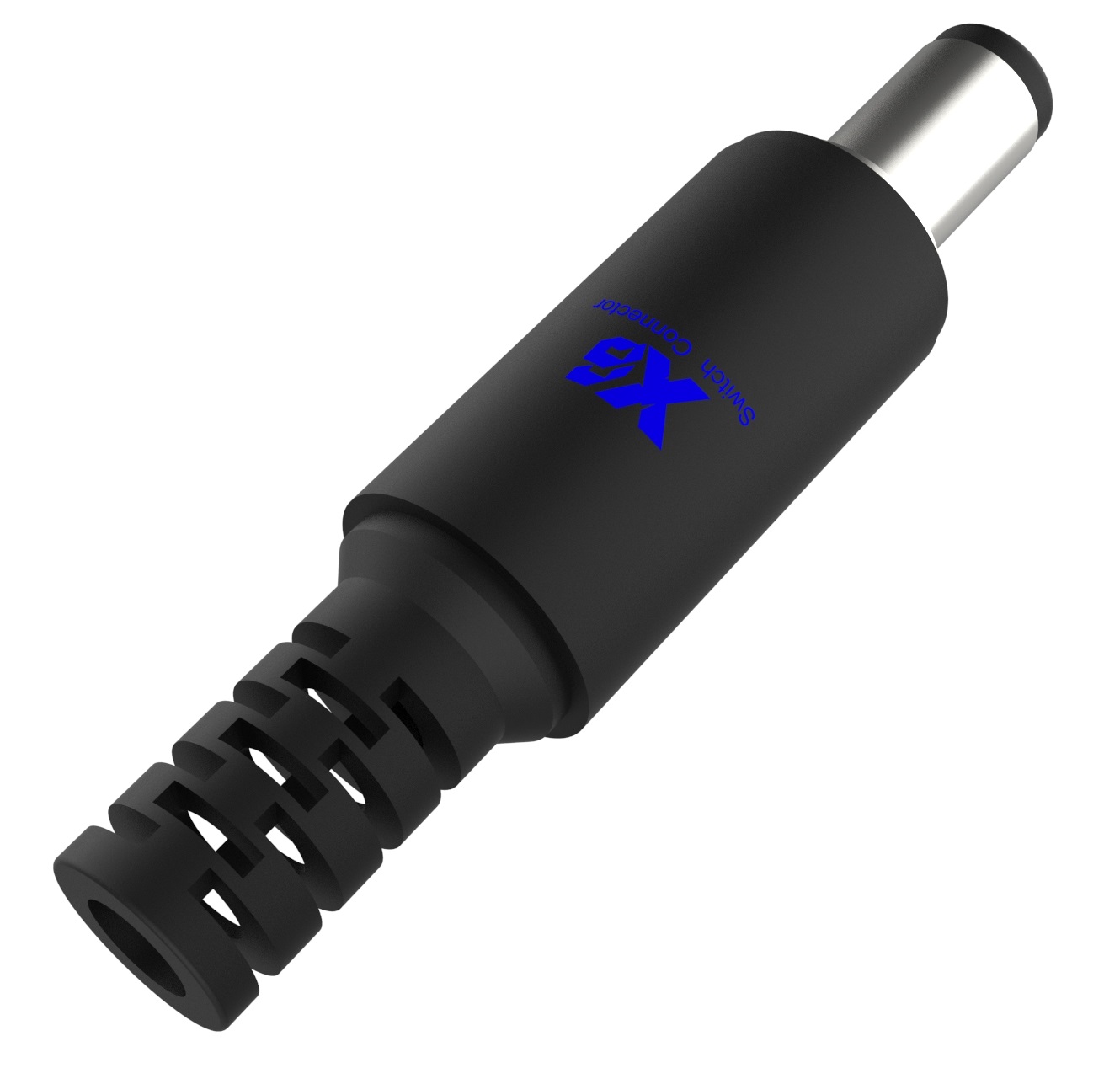 XB-DC-T-601PTN00000G-X-X