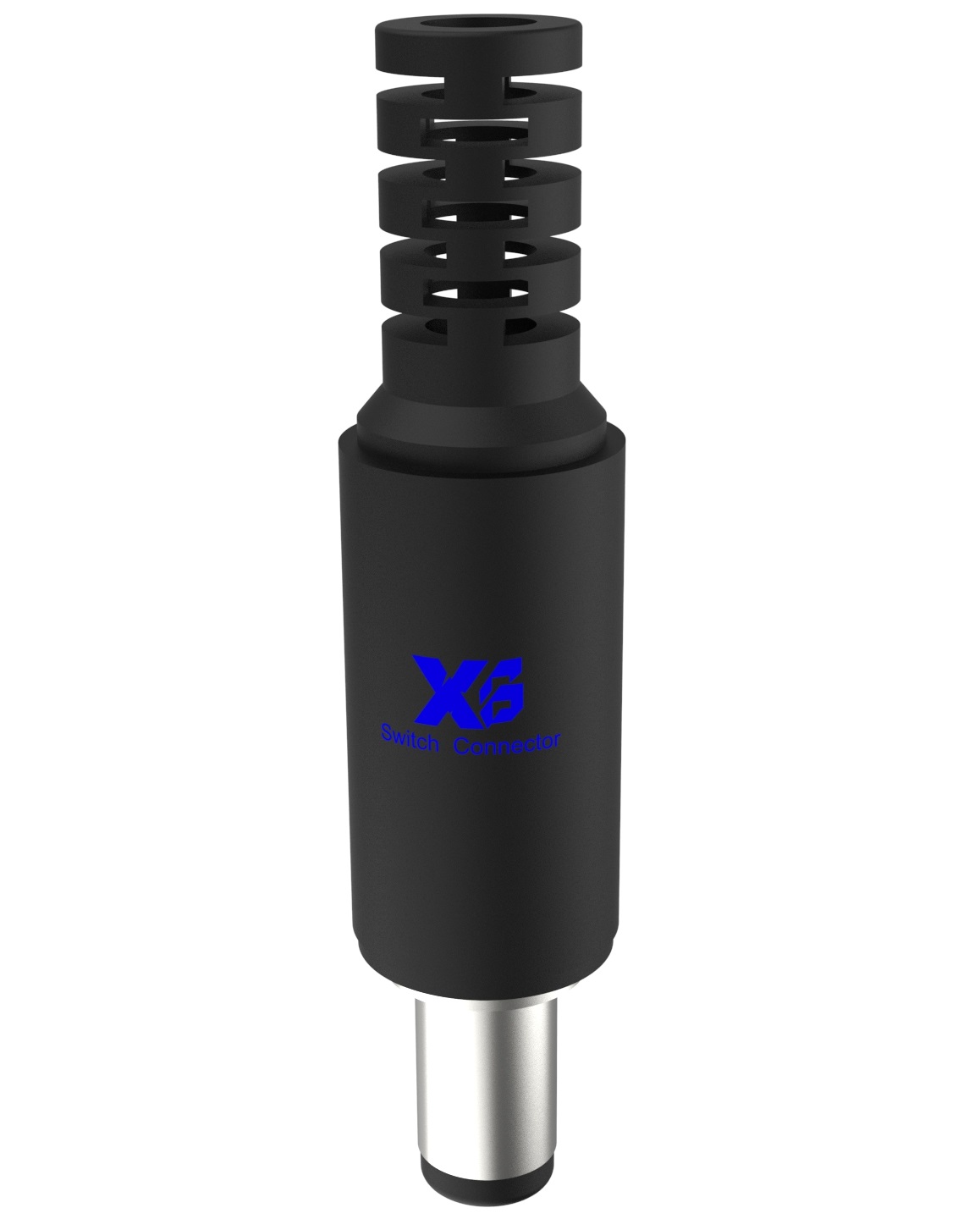 XB-DC-T-601PTN00000G