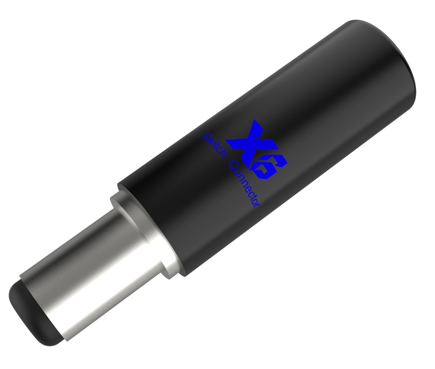 XB-DC-T-701BON00001G-X