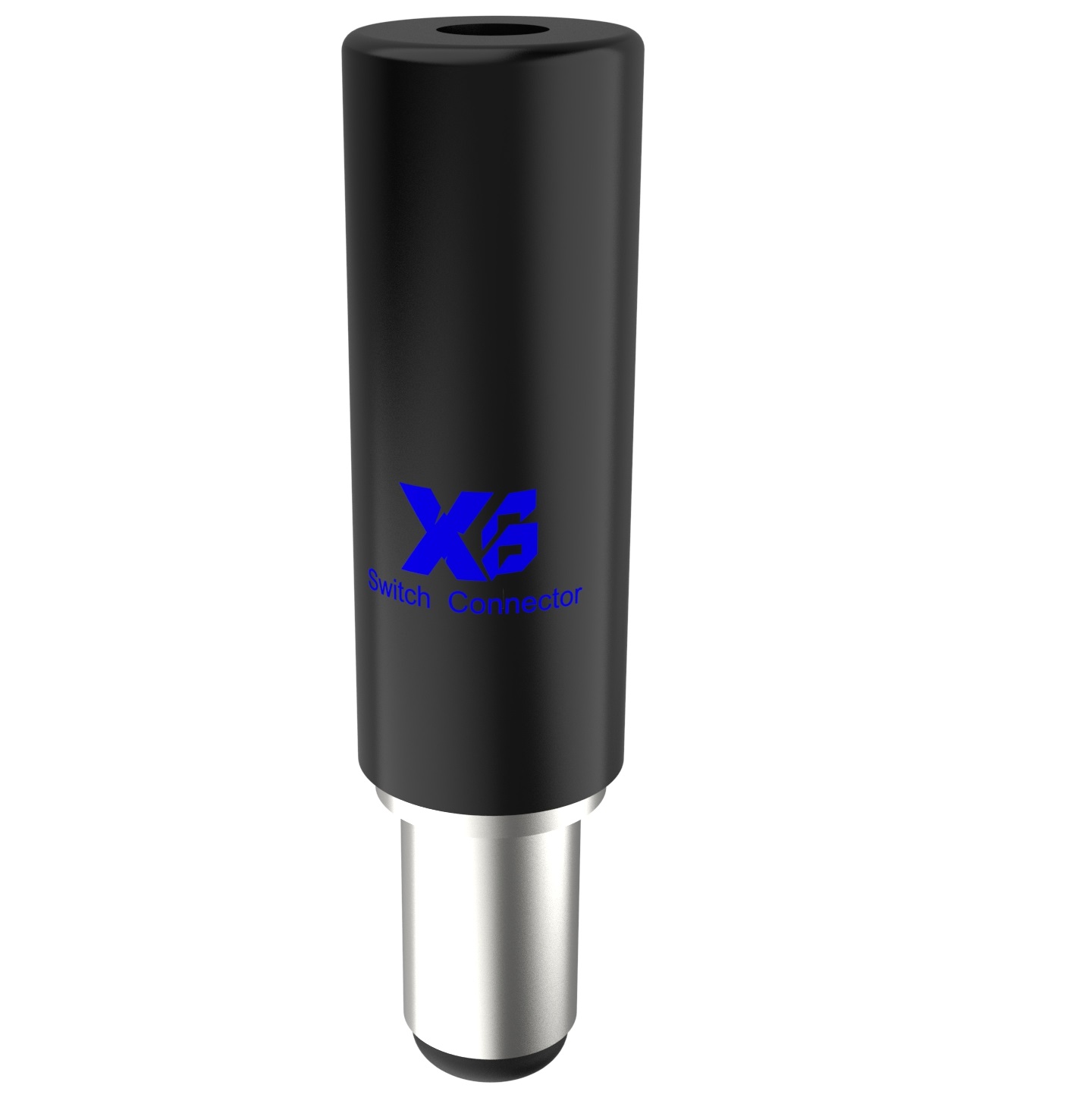 XB-DC-T-701BON00001G