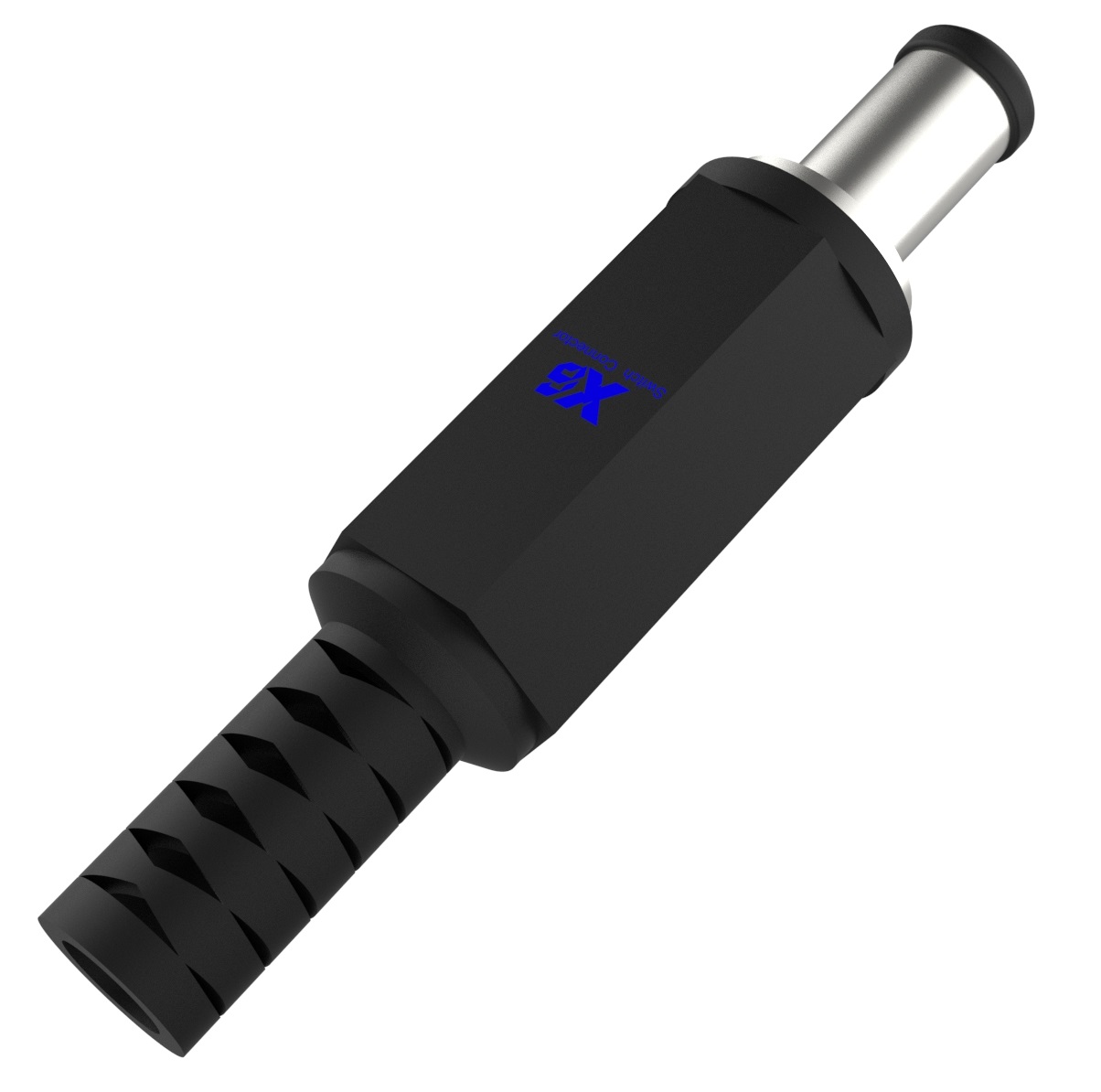 XB-DC-T-901PTN00000G-X-X