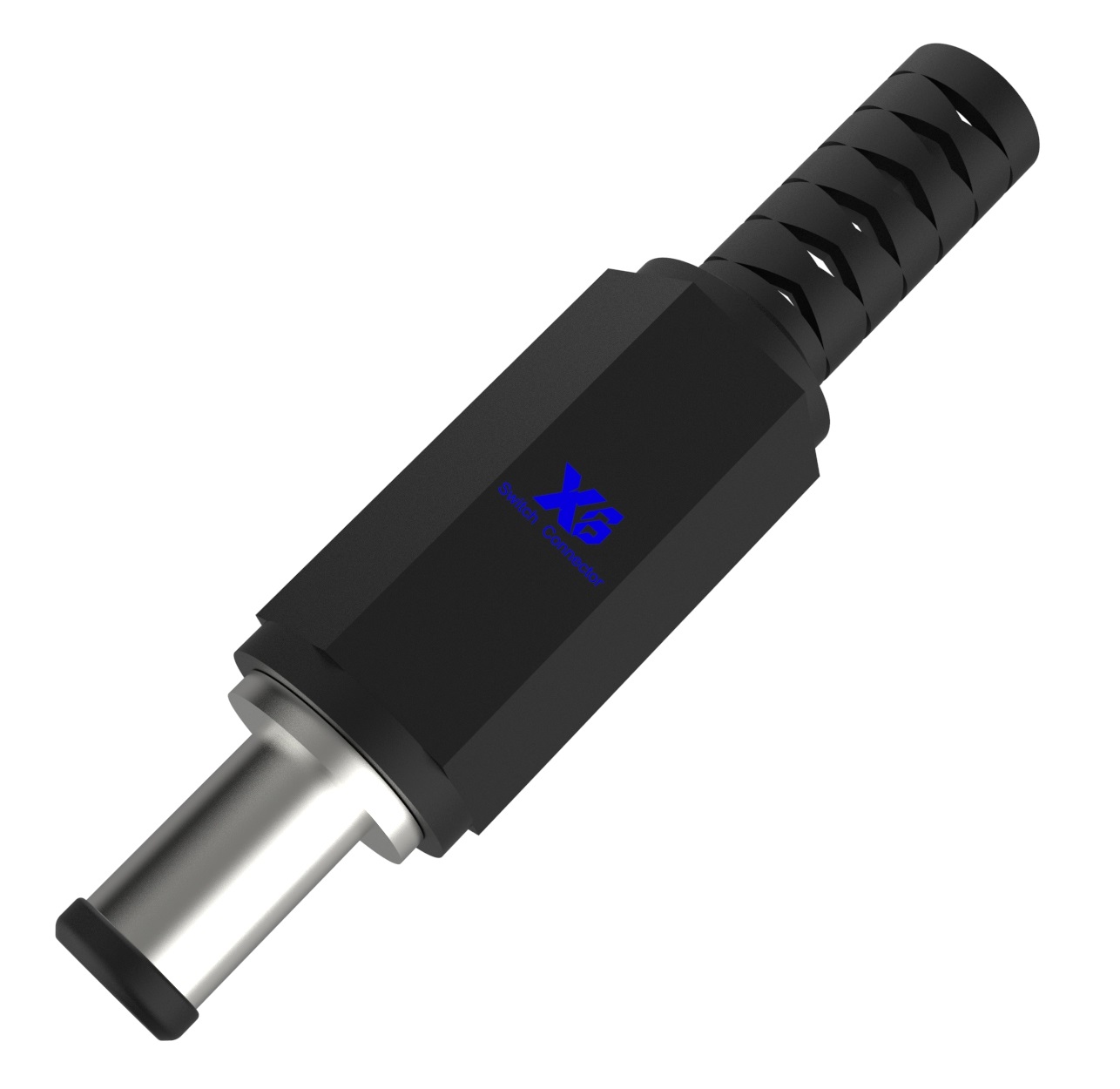 XB-DC-T-901PTN00000G-X