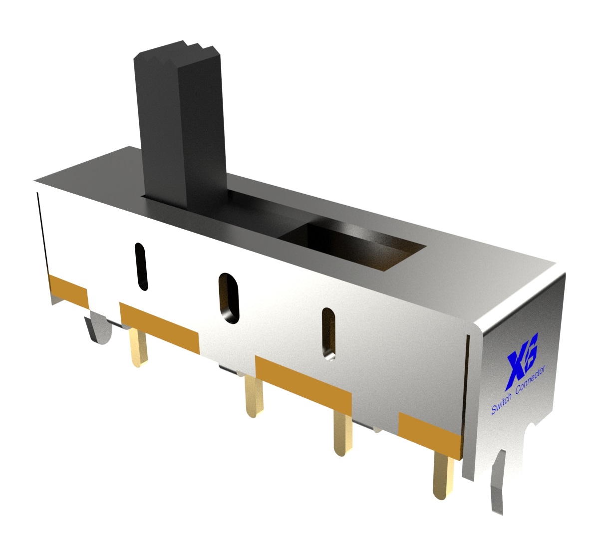 XB-SS-13H12X