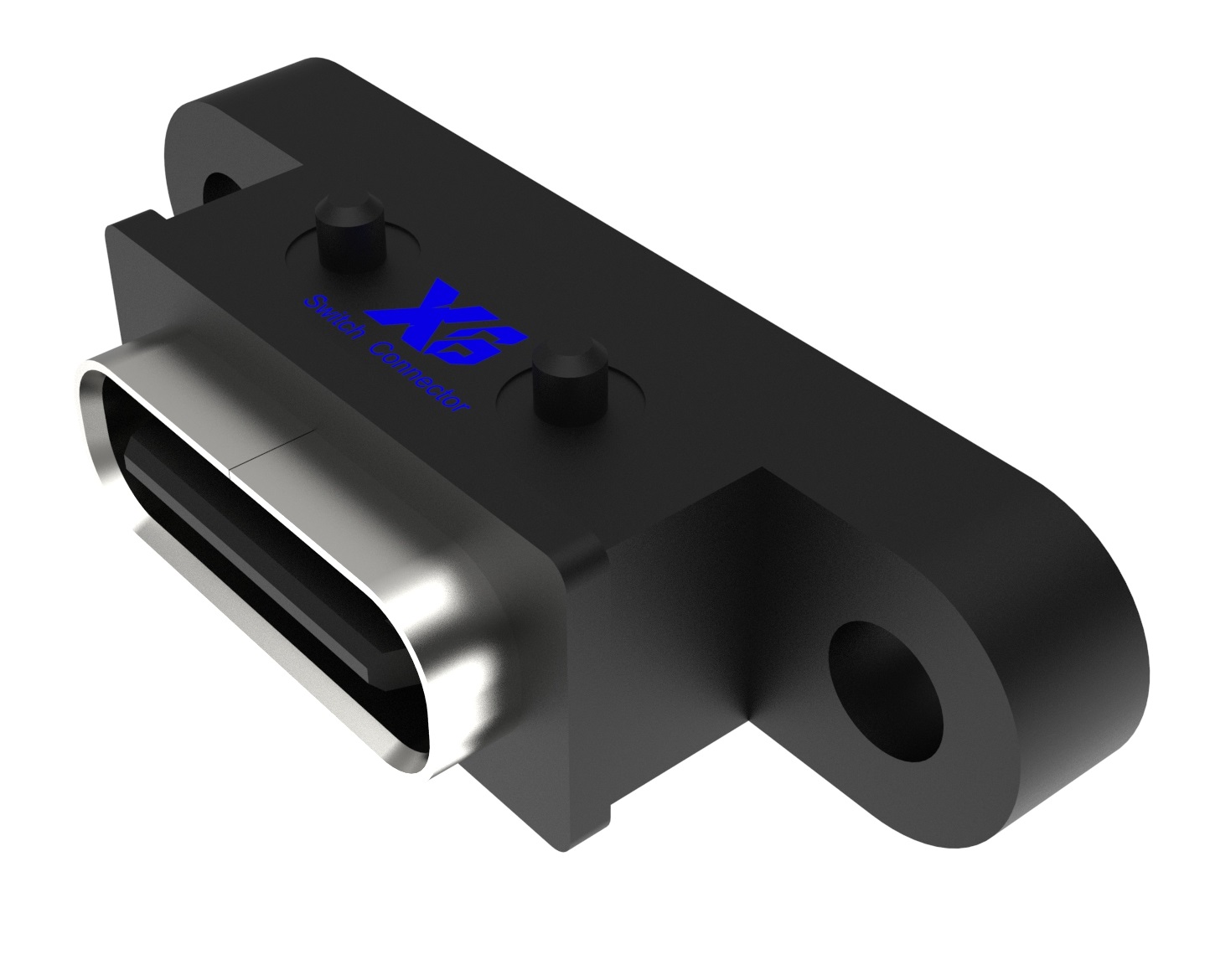 XB-USB-C-2P-1127