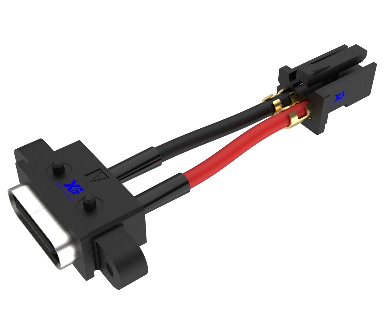 XB-USB-C-2P-1129-X-X-X